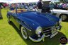 https://www.carsatcaptree.com/uploads/images/Galleries/greenwichconcours2014/thumb_LSM_0903 copy.jpg